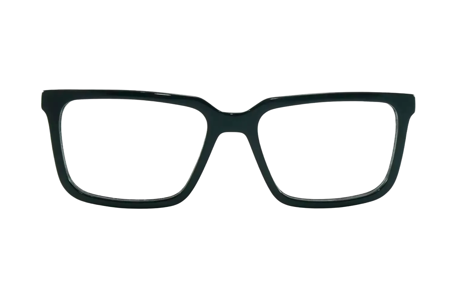 Vulk Activist BIO 02